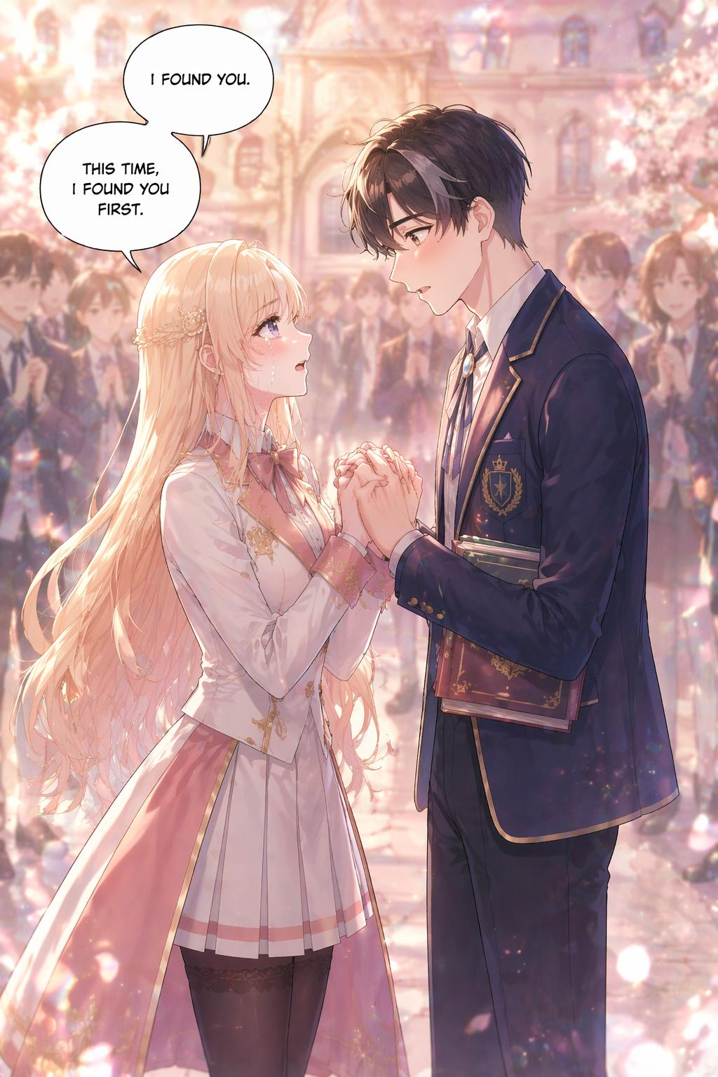 Page 8 of chapter 1.