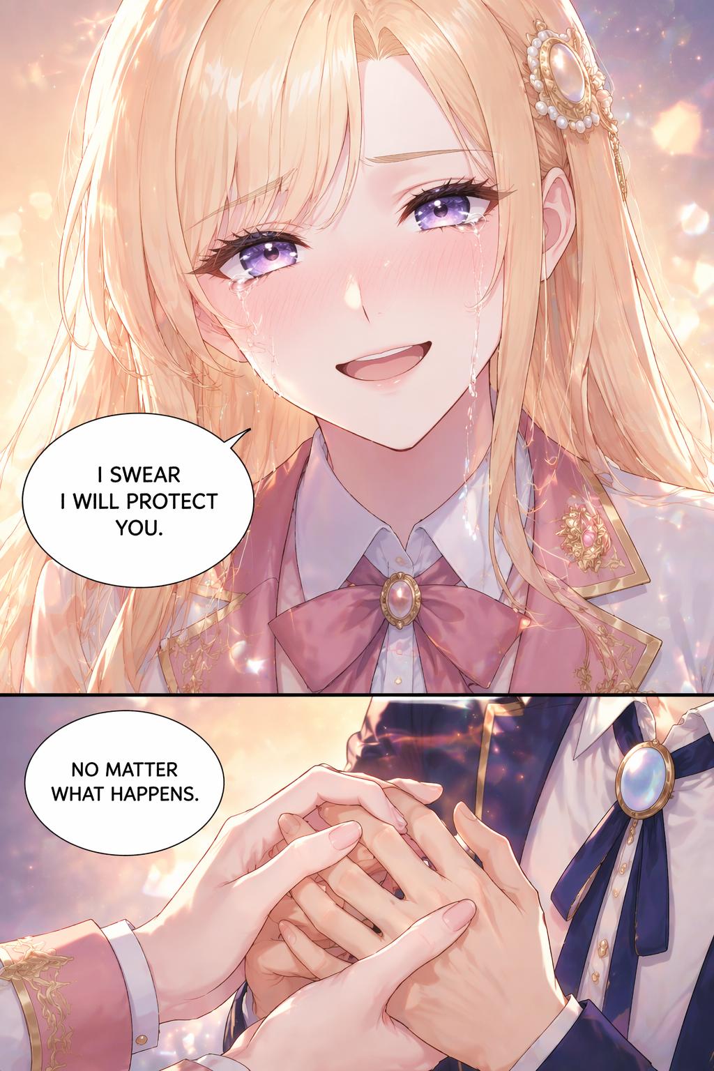 Page 9 of chapter 1.