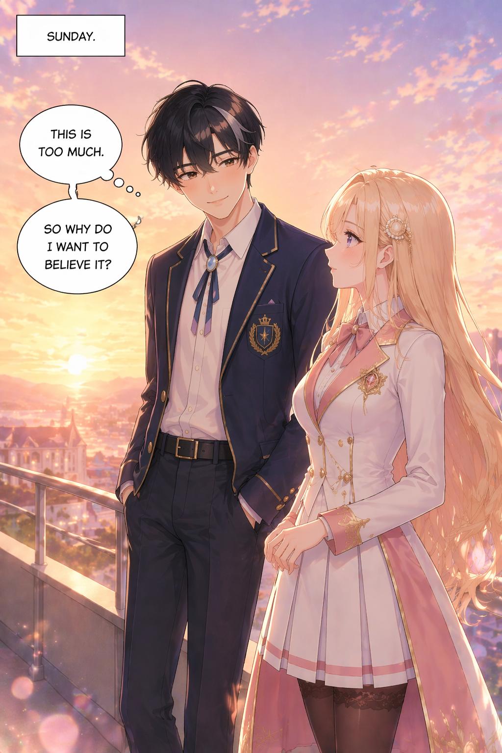 Page 10 of chapter 2.