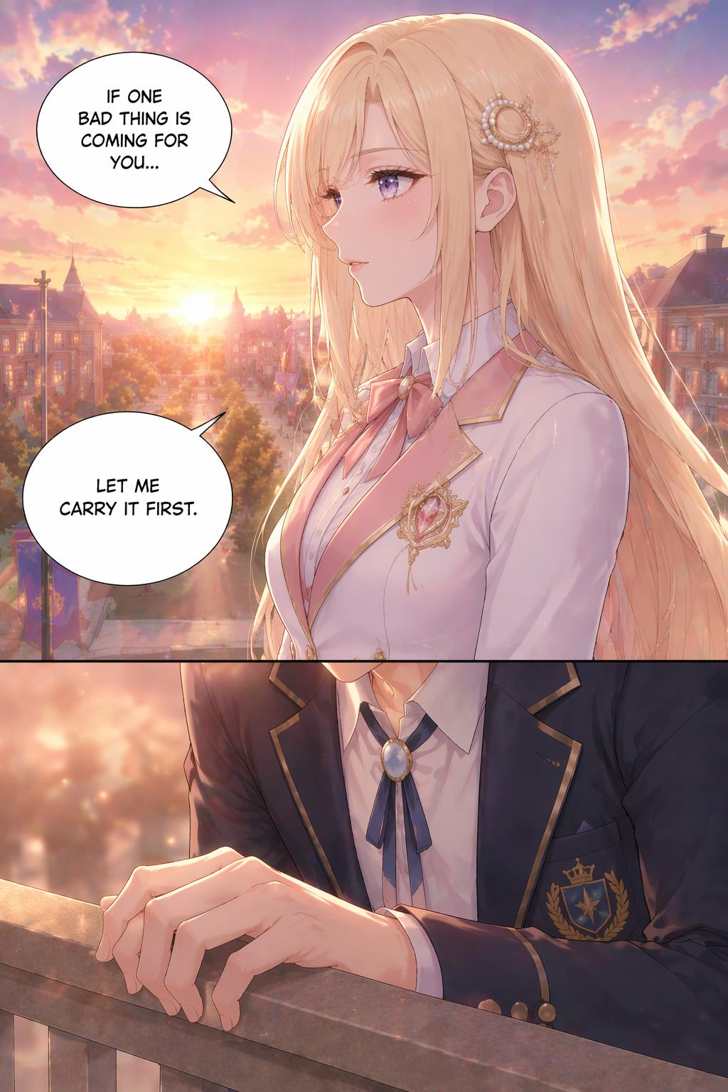 Page 11 of chapter 2.