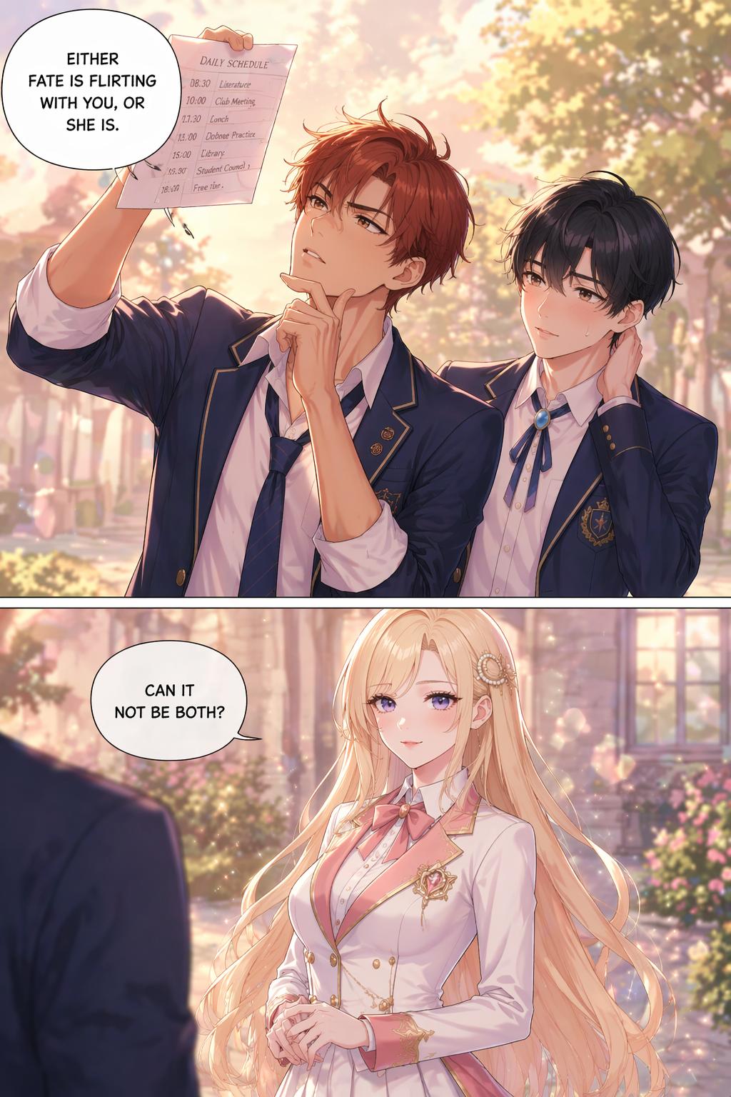 Page 2 of chapter 2.