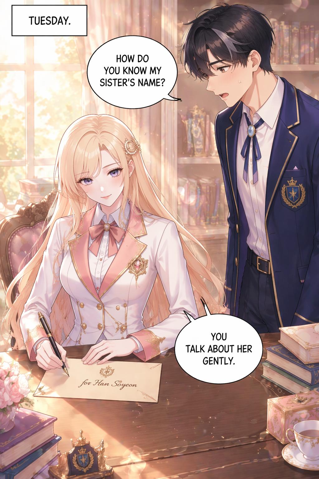 Page 3 of chapter 2.