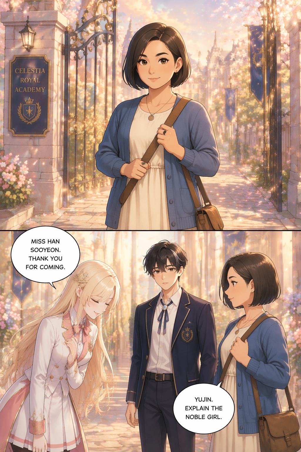 Page 4 of chapter 2.
