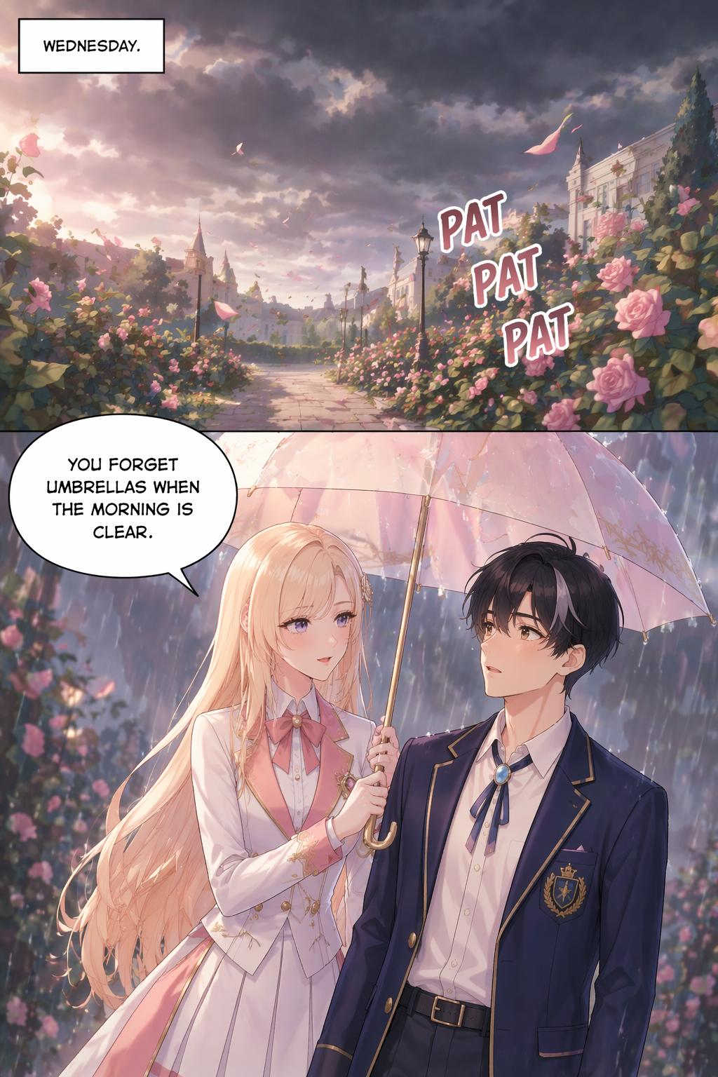 Page 5 of chapter 2.