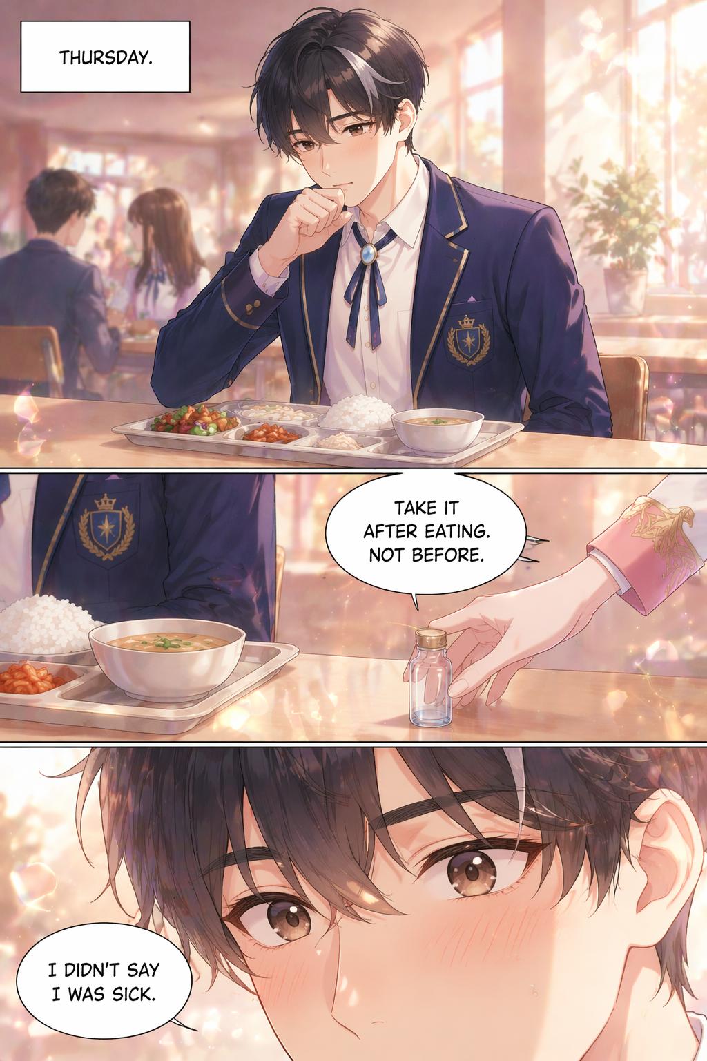 Page 6 of chapter 2.