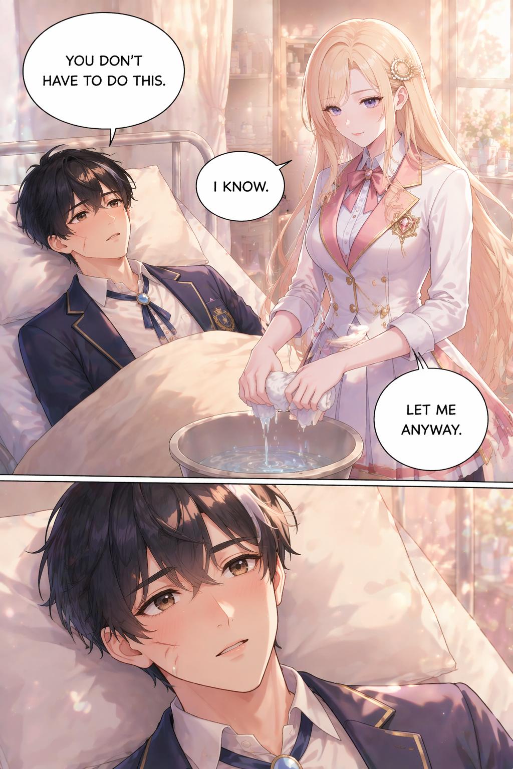 Page 7 of chapter 2.
