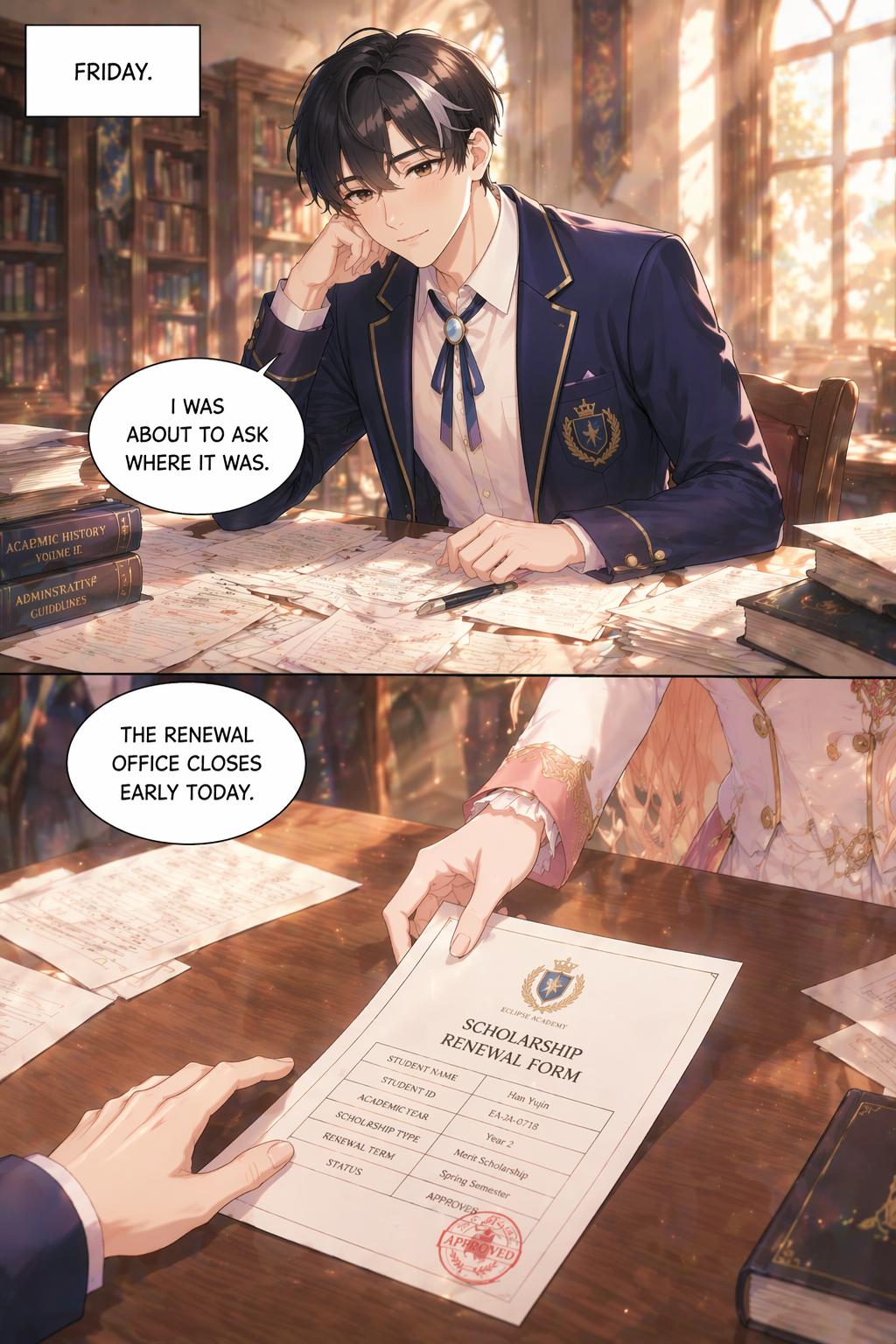 Page 8 of chapter 2.