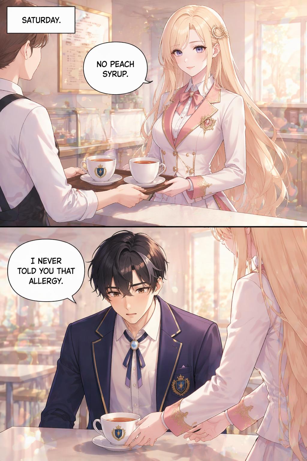 Page 9 of chapter 2.