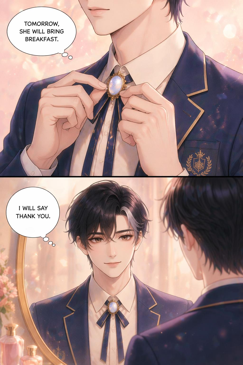 Page 11 of chapter 3.