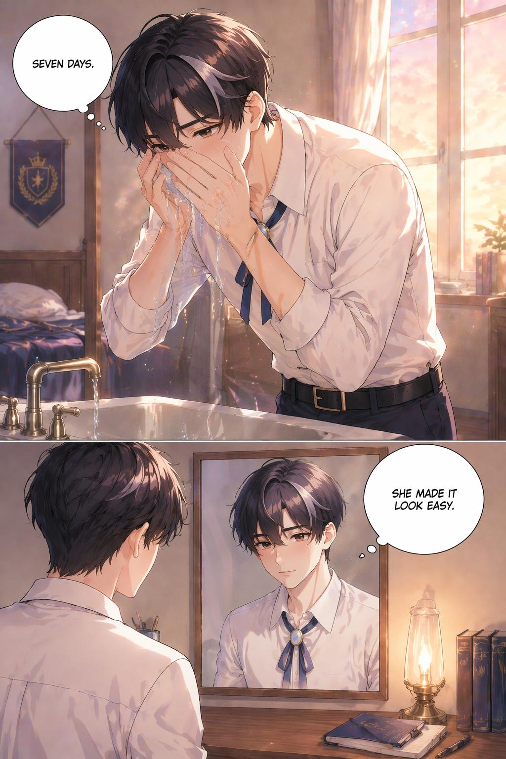 Page 2 of chapter 3.