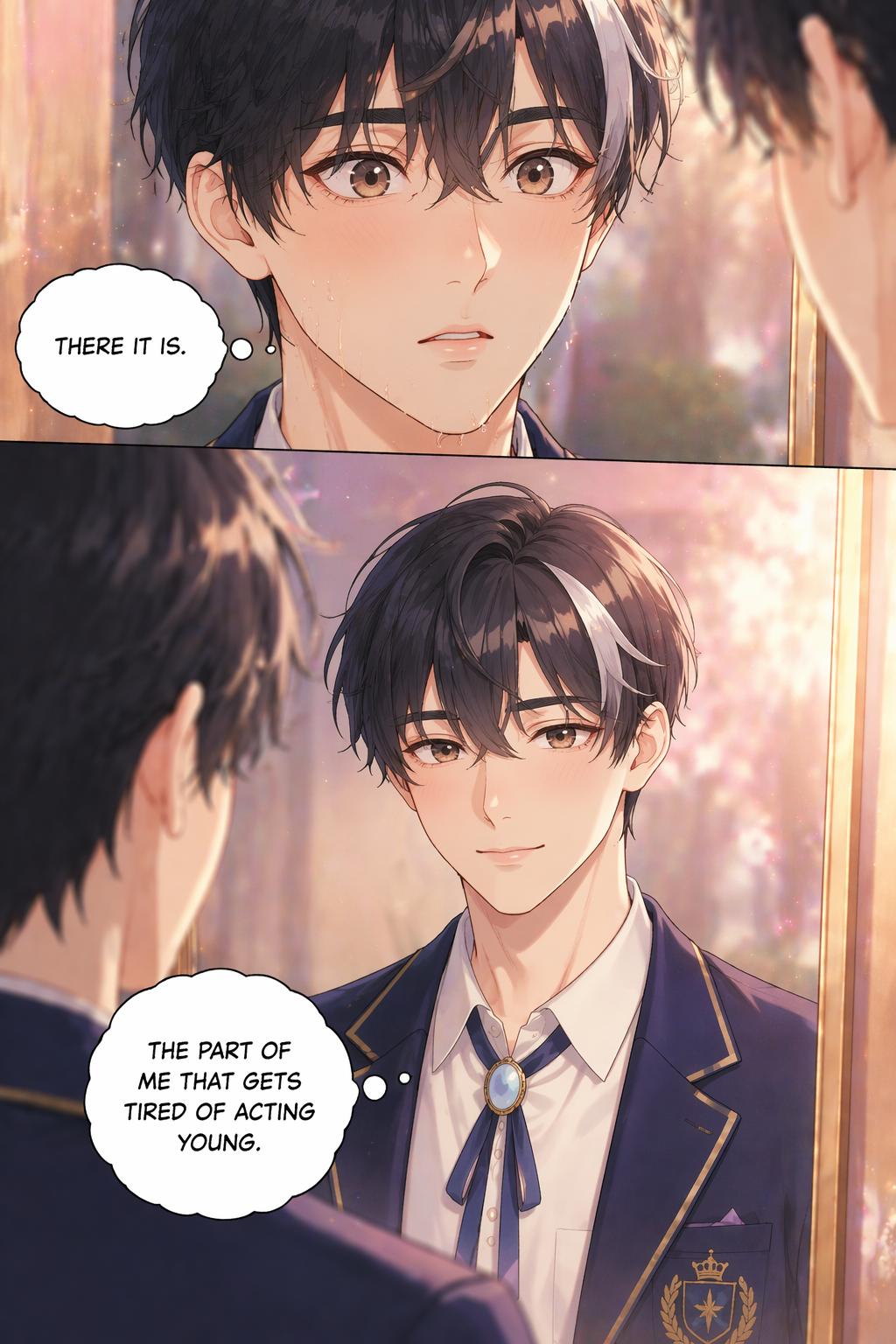 Page 4 of chapter 3.