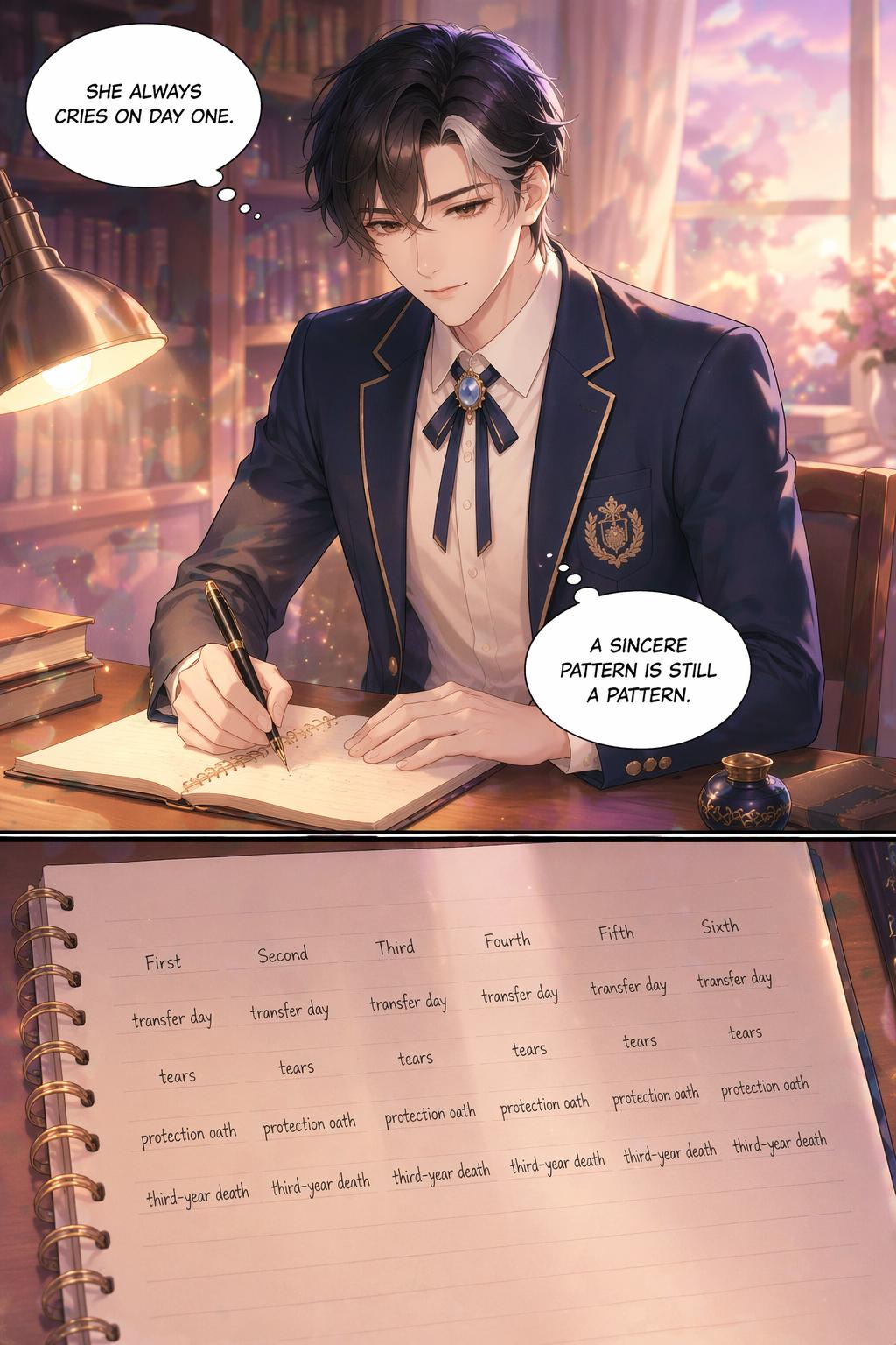Page 8 of chapter 3.