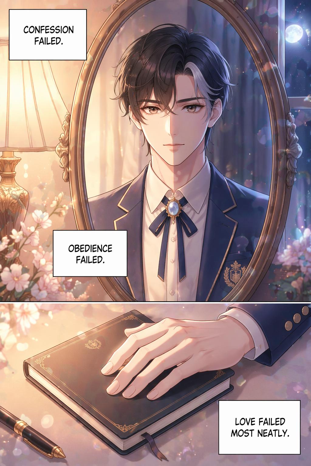Page 9 of chapter 3.
