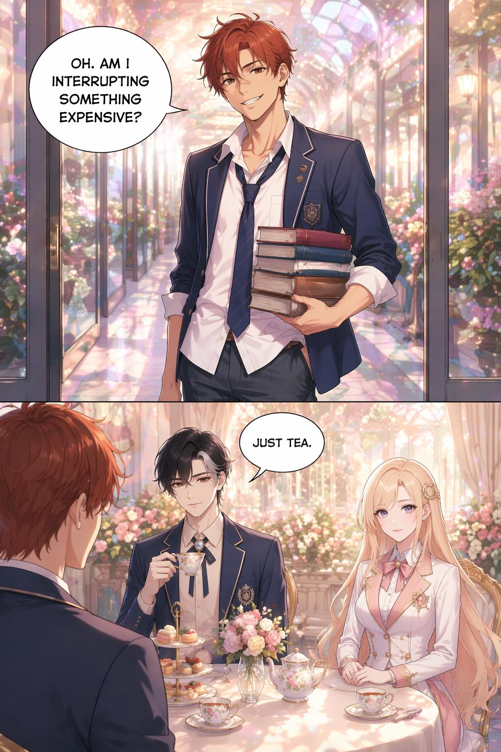 Page 10 of chapter 4.