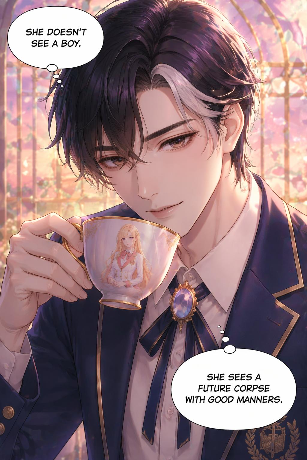 Page 11 of chapter 4.