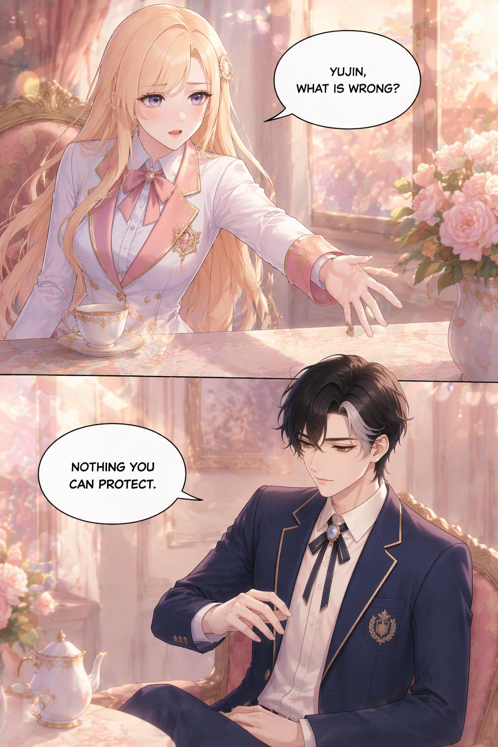 Page 12 of chapter 4.