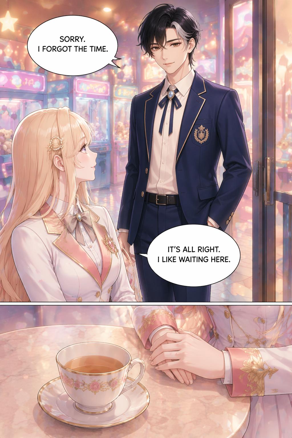Page 2 of chapter 4.