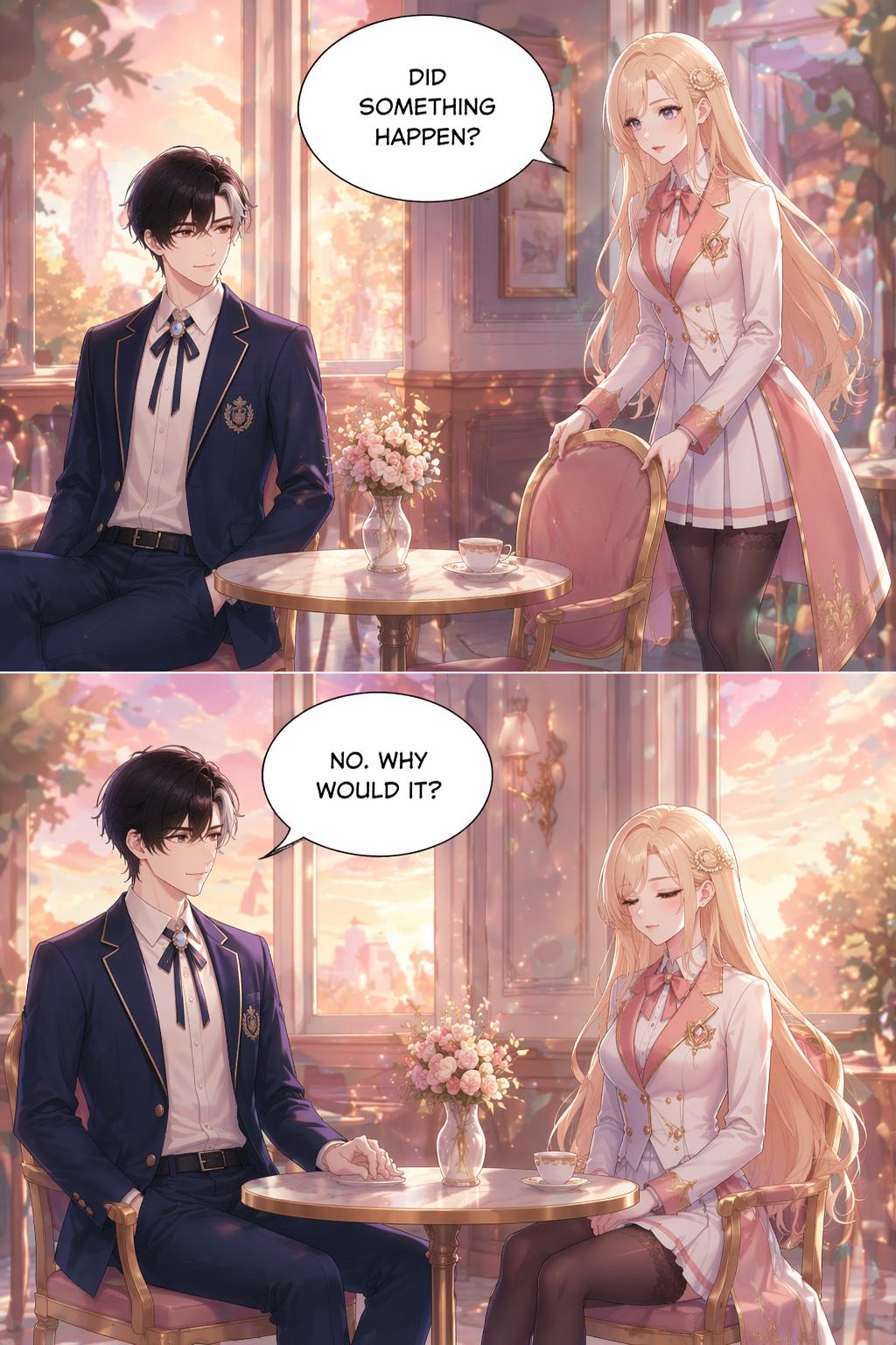 Page 3 of chapter 4.