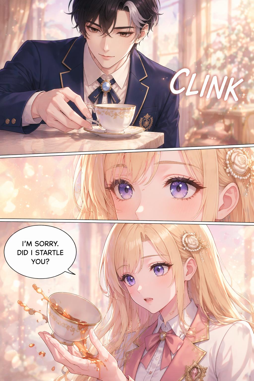 Page 4 of chapter 4.
