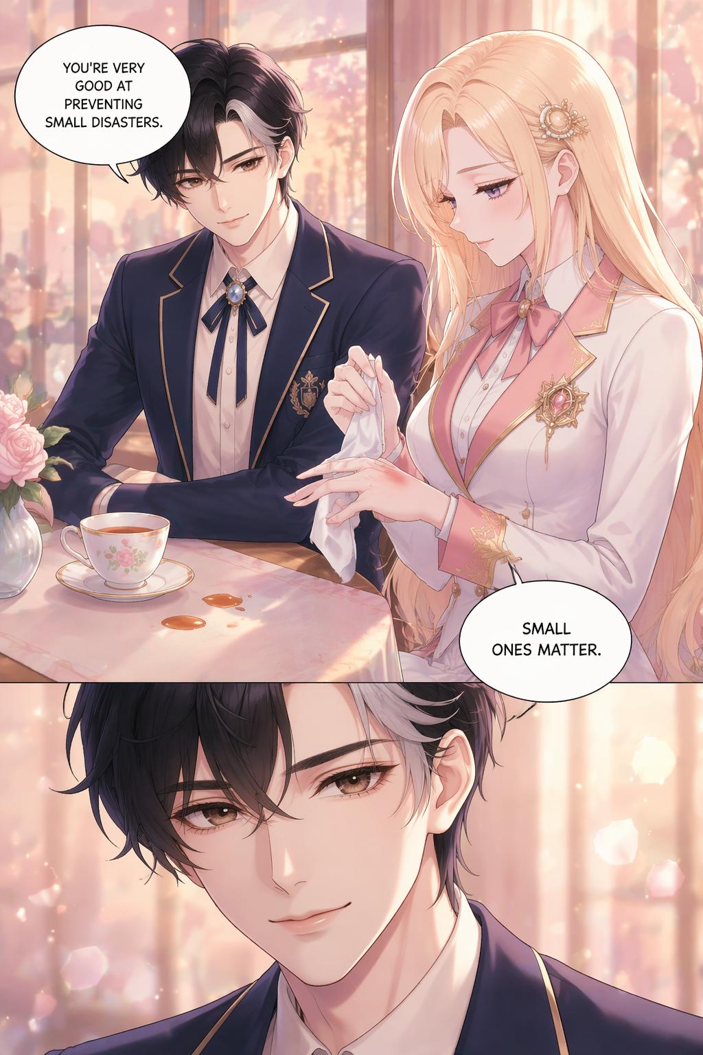 Page 5 of chapter 4.