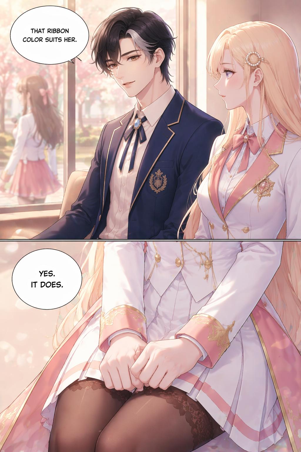 Page 6 of chapter 4.