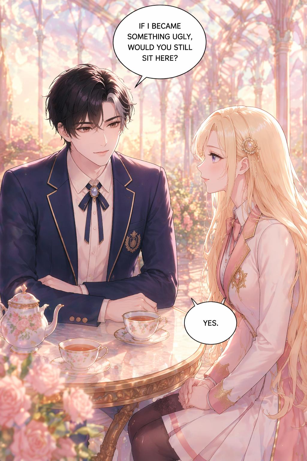 Page 7 of chapter 4.