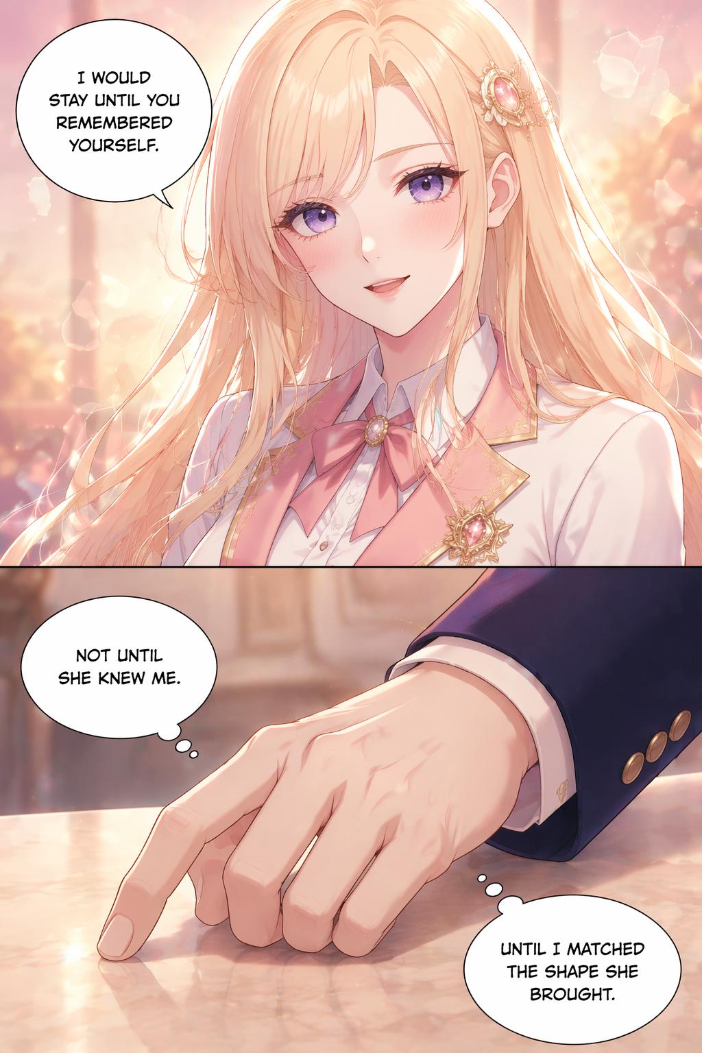 Page 8 of chapter 4.