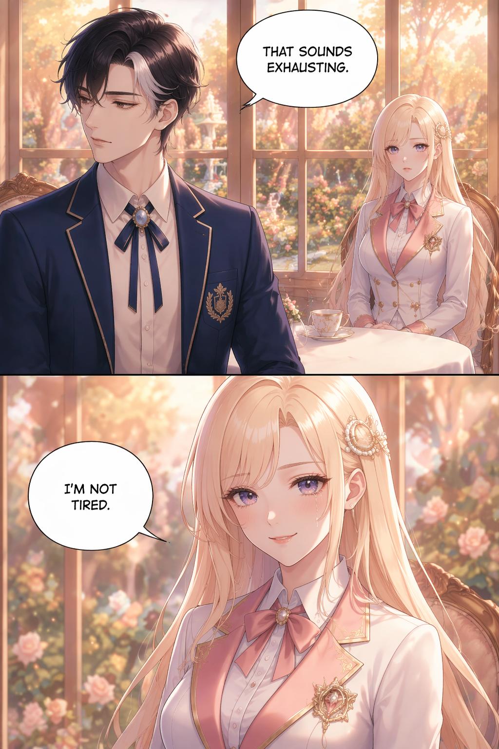 Page 9 of chapter 4.