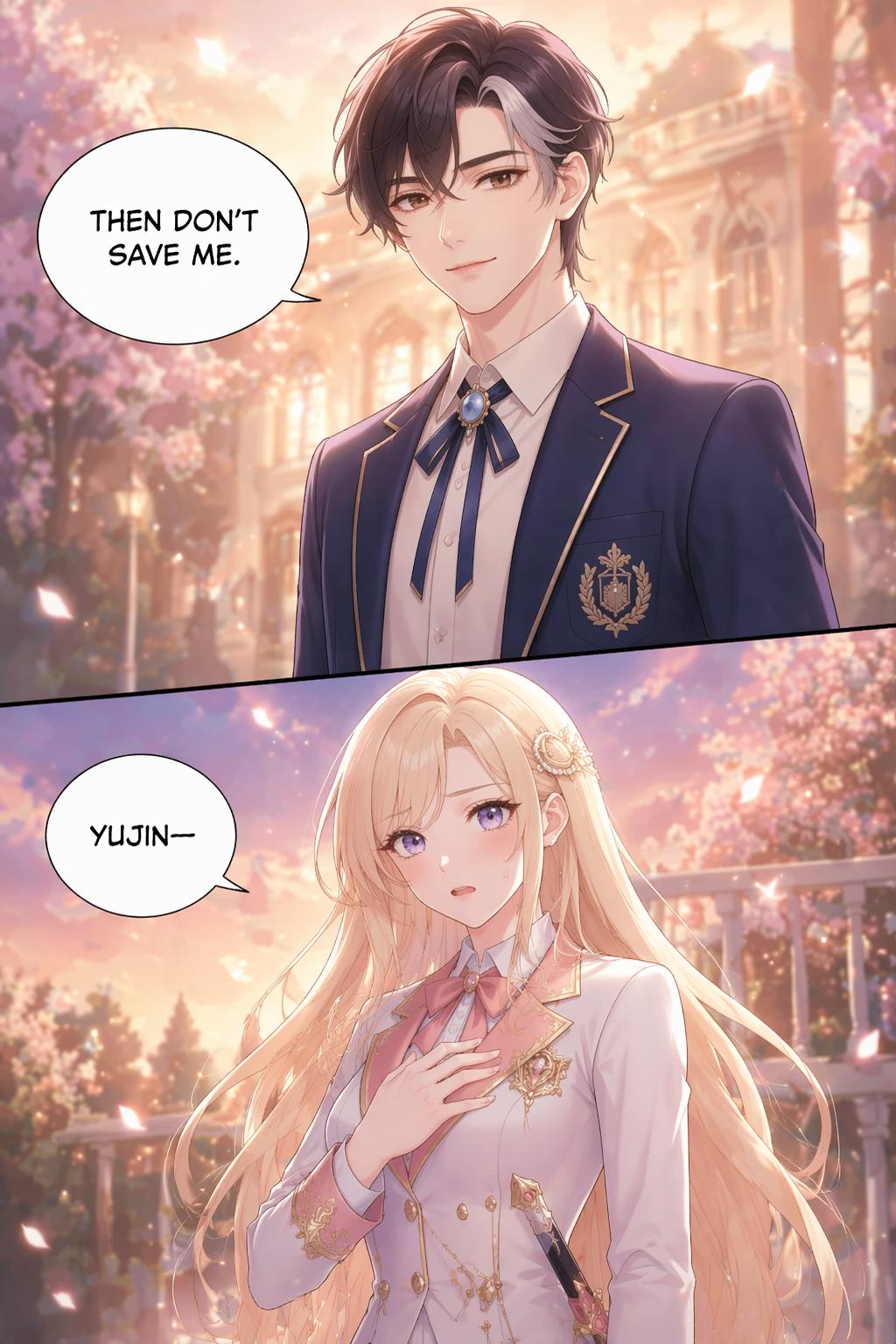 Page 10 of chapter 5.