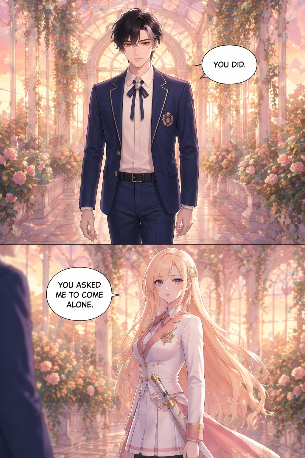 Page 2 of chapter 5.
