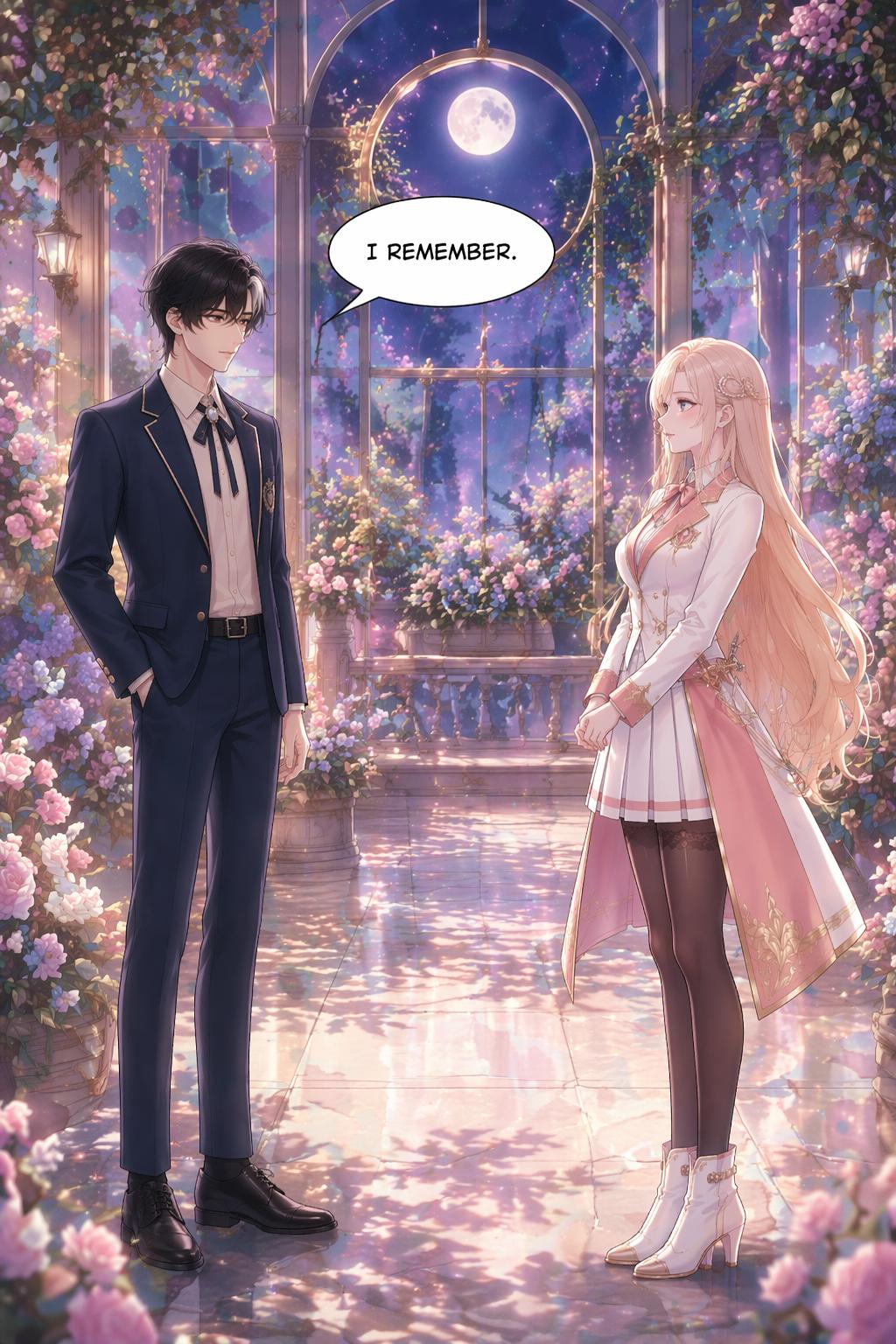Page 3 of chapter 5.