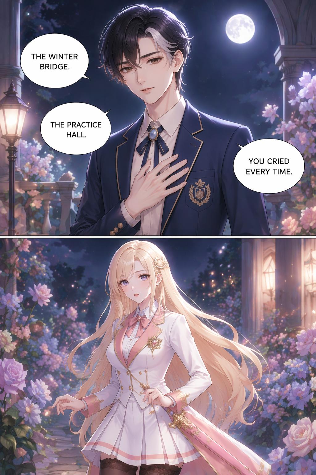 Page 5 of chapter 5.