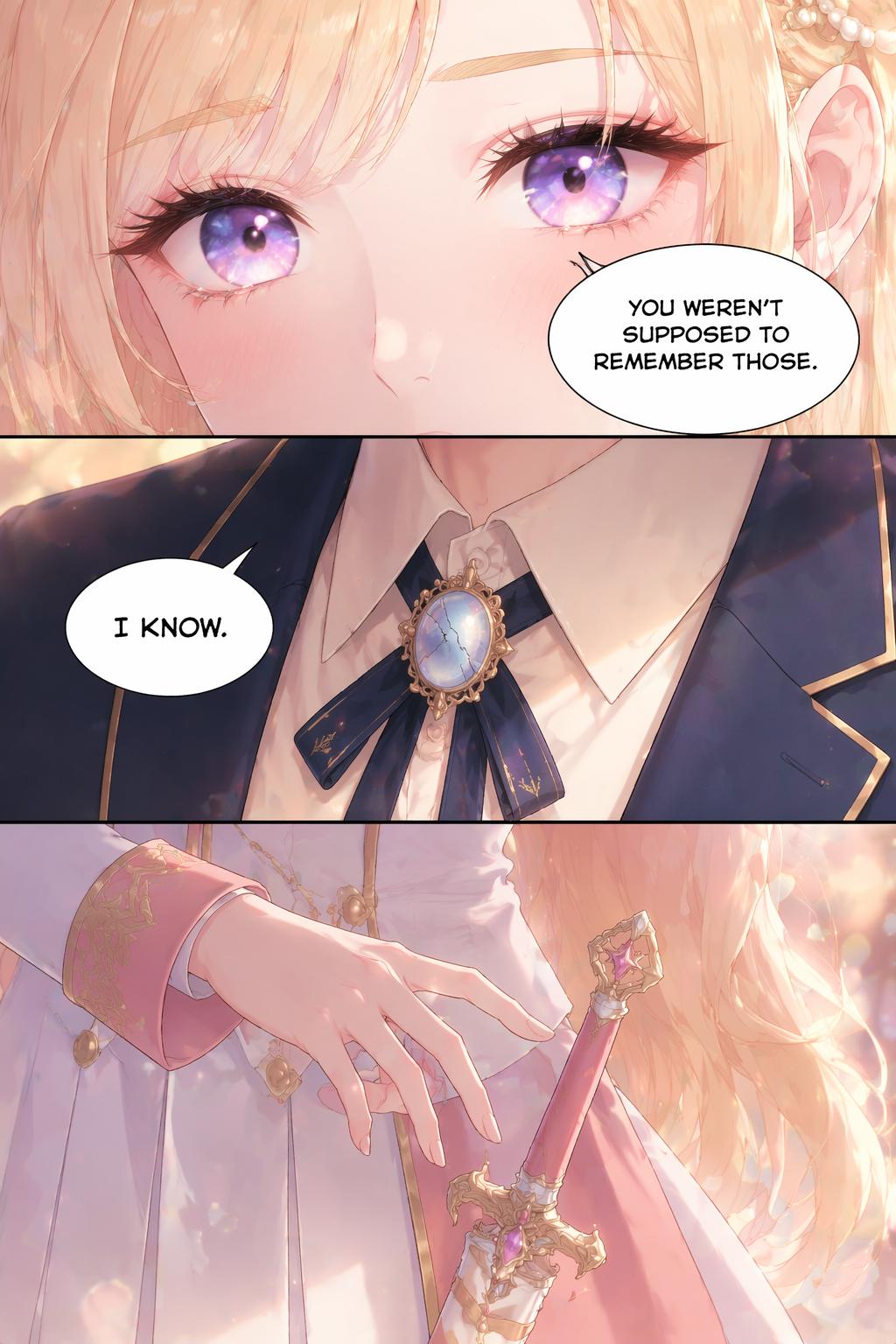 Page 6 of chapter 5.