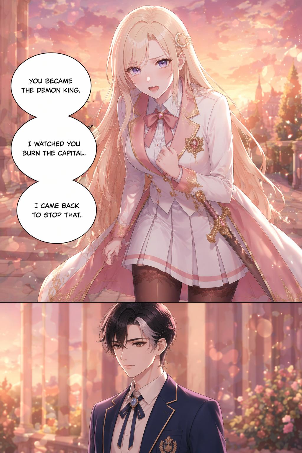 Page 7 of chapter 5.