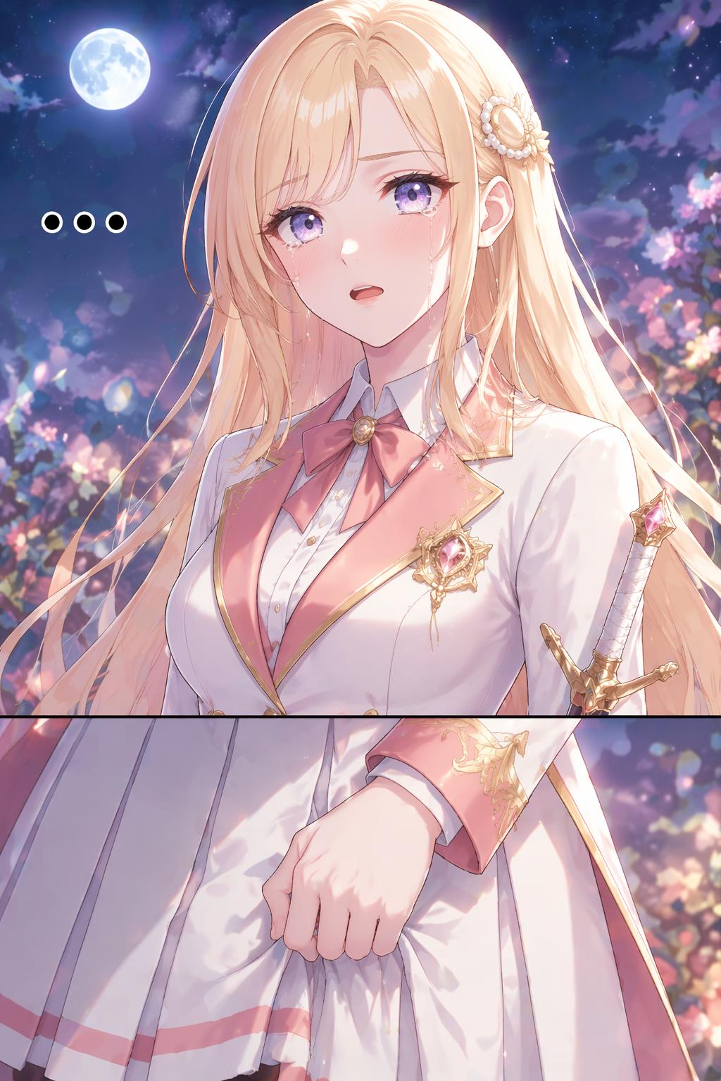 Page 9 of chapter 5.