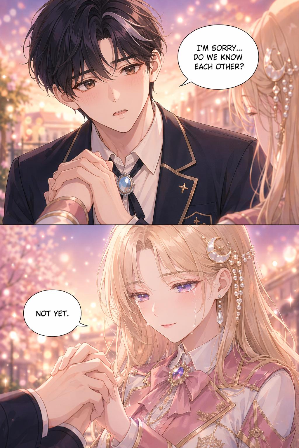 Page 10 of chapter 1.