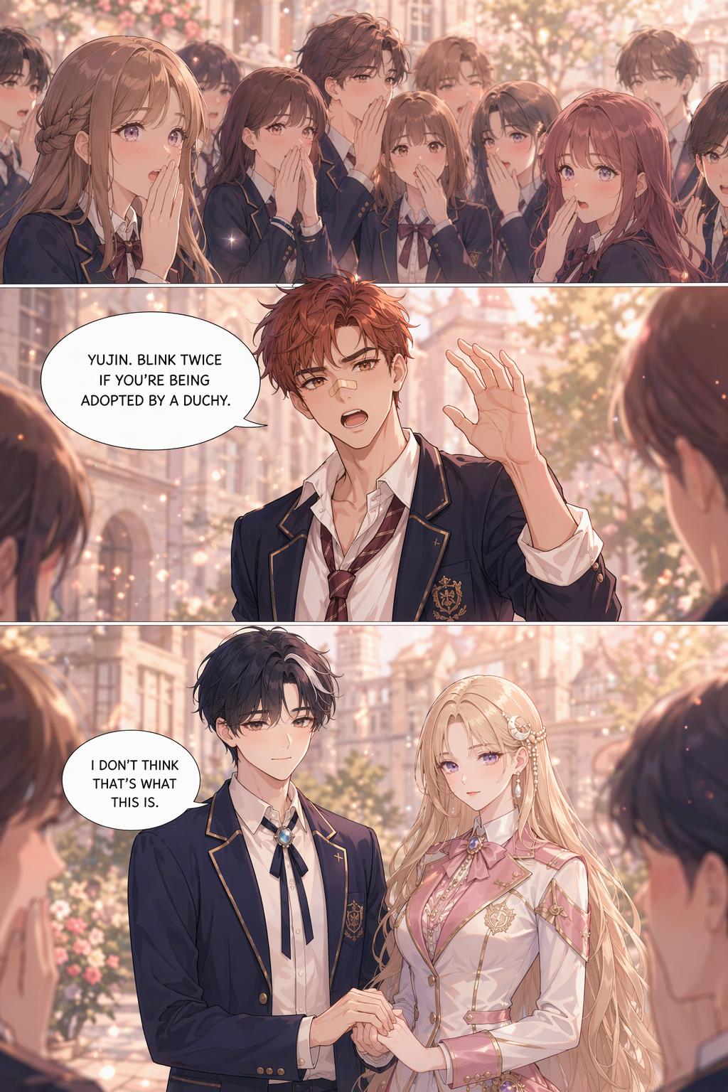 Page 11 of chapter 1.