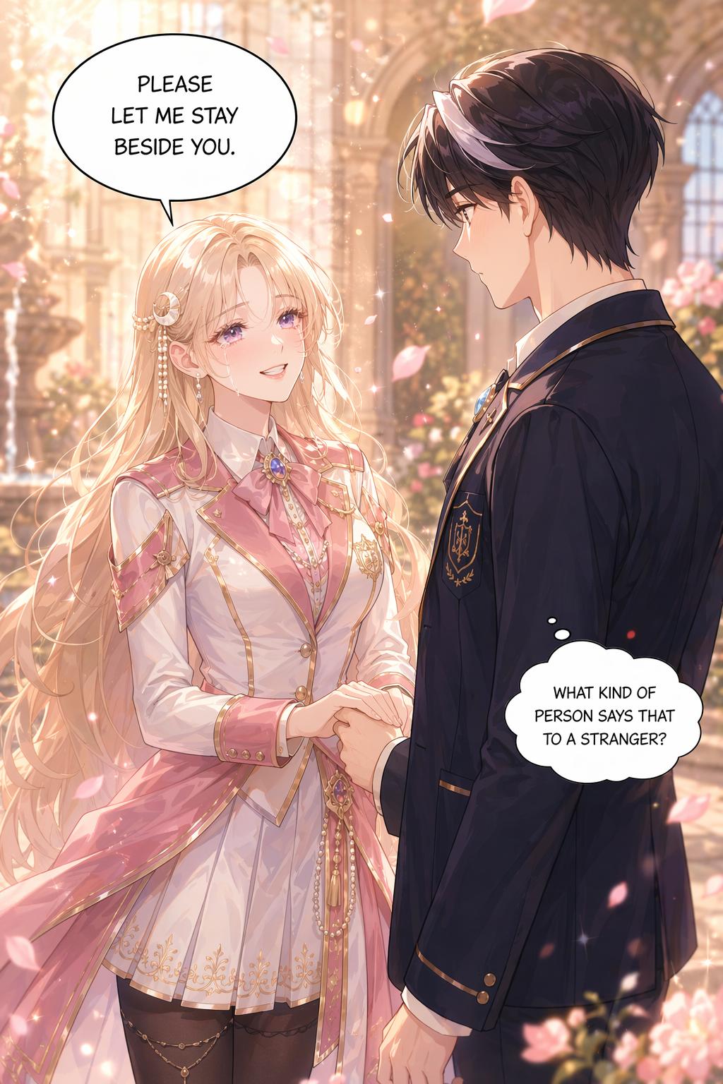 Page 12 of chapter 1.