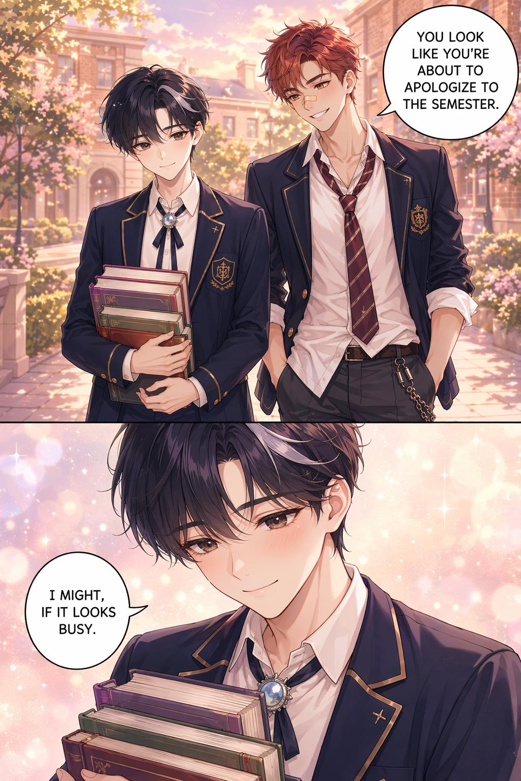 Page 2 of chapter 1.
