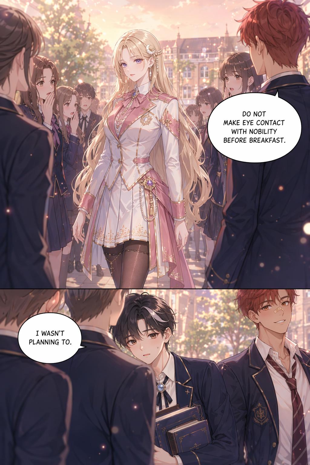 Page 4 of chapter 1.
