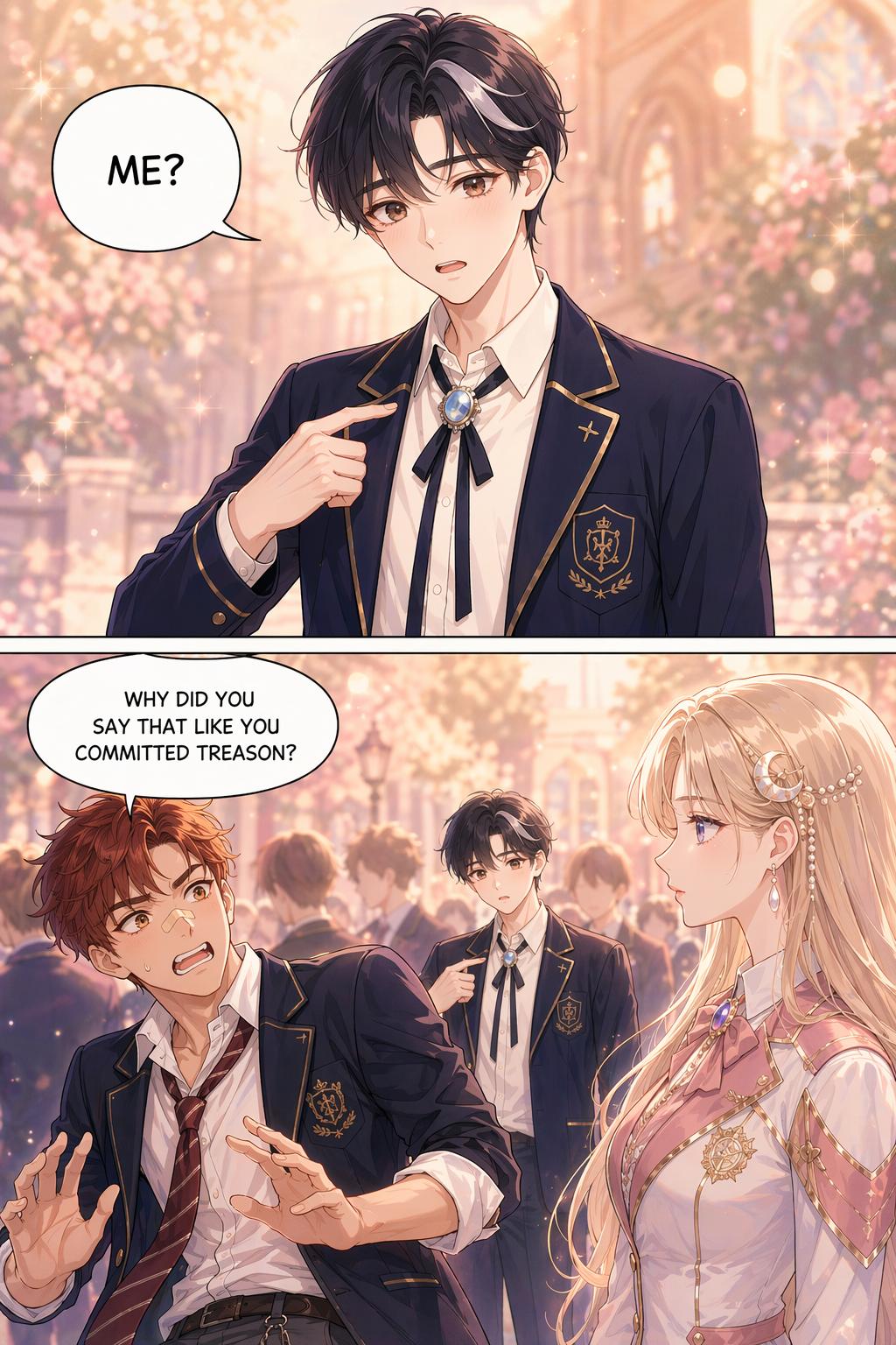 Page 6 of chapter 1.