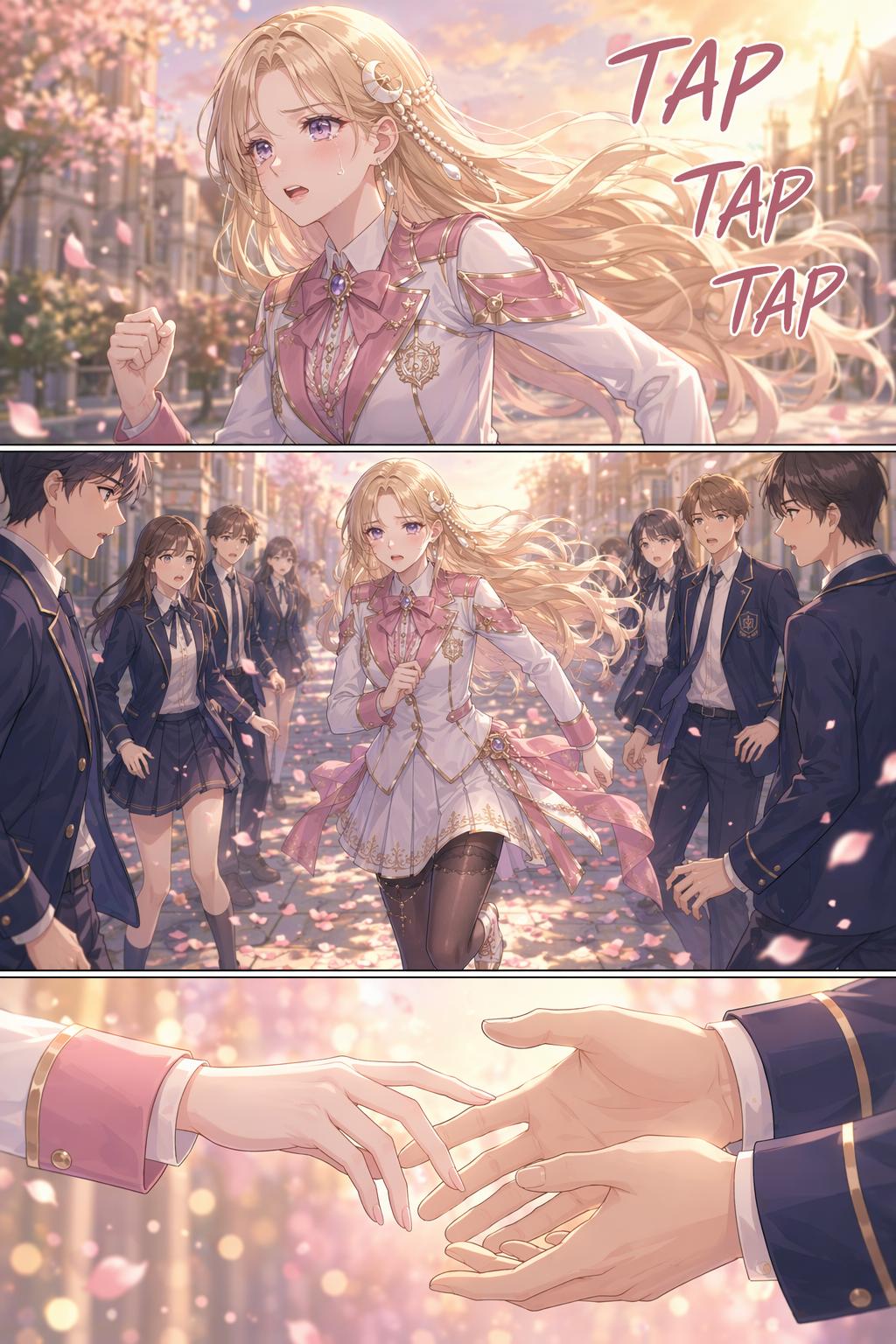 Page 7 of chapter 1.