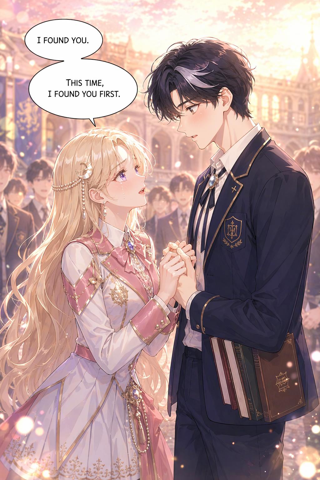 Page 8 of chapter 1.