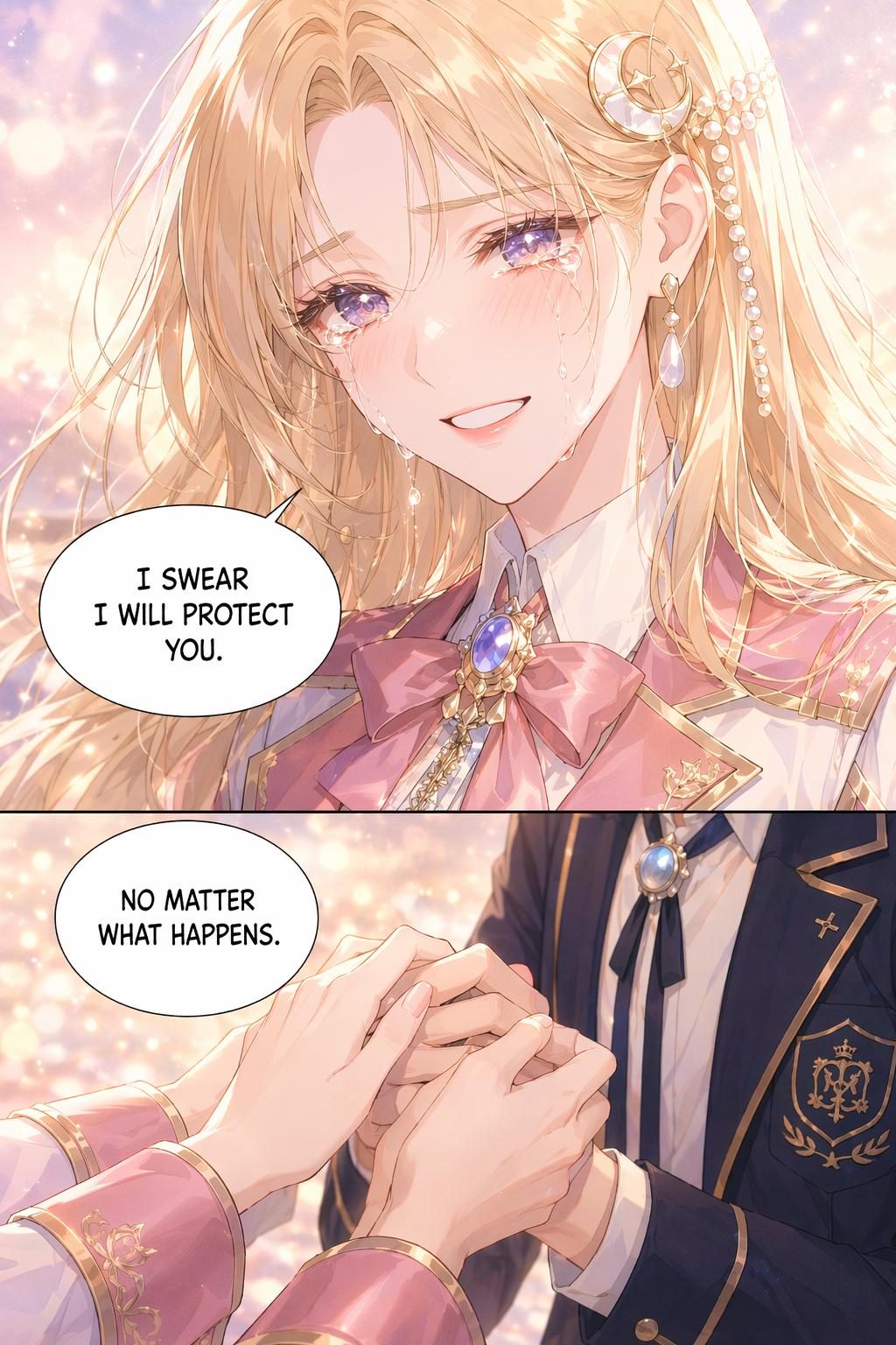 Page 9 of chapter 1.