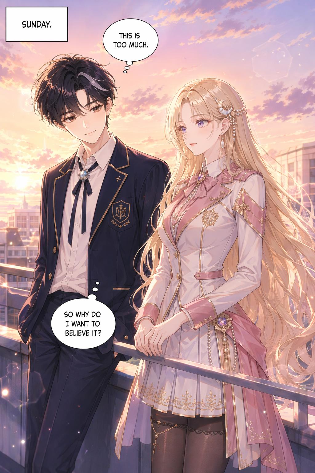 Page 10 of chapter 2.