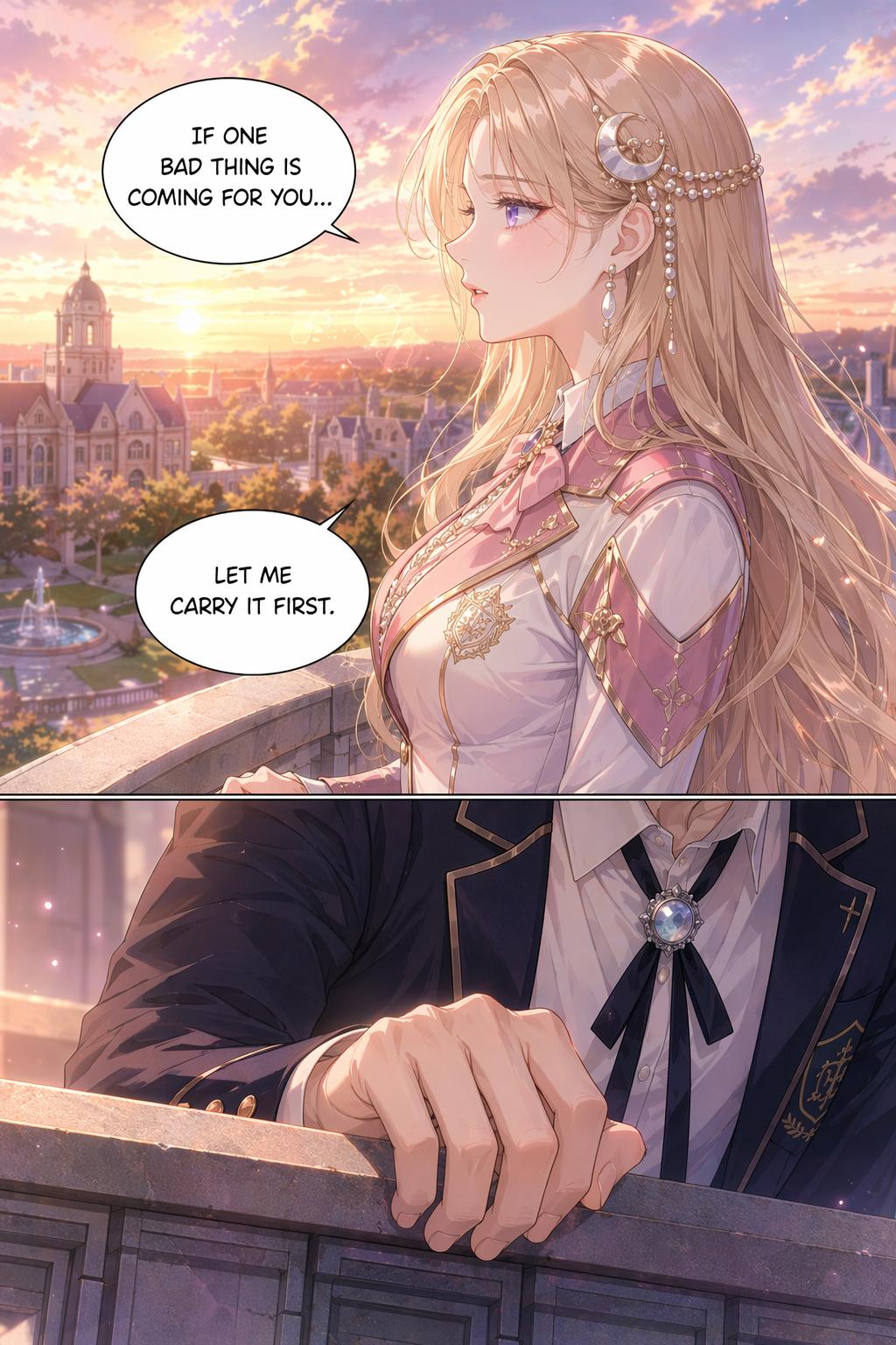 Page 11 of chapter 2.
