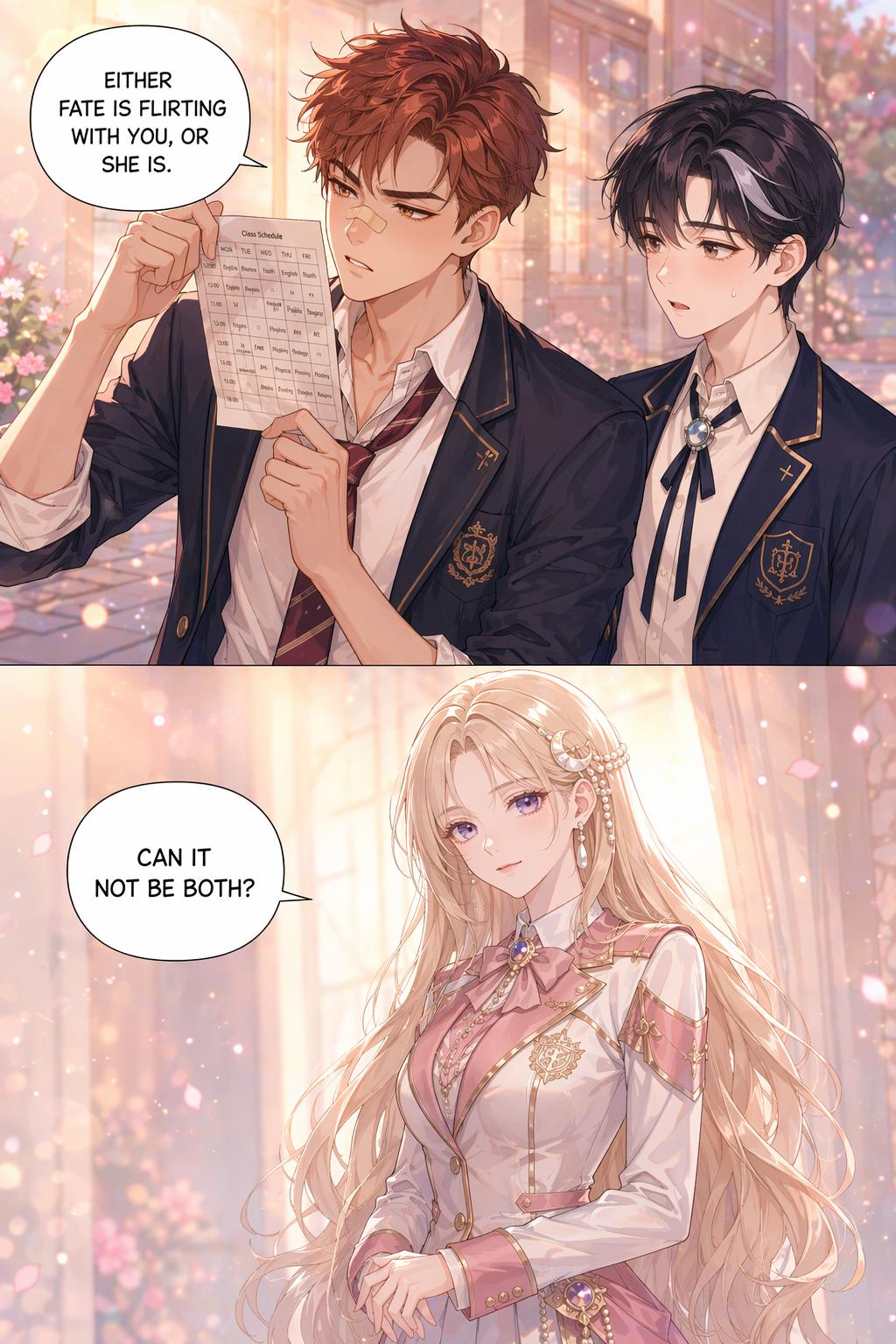 Page 2 of chapter 2.