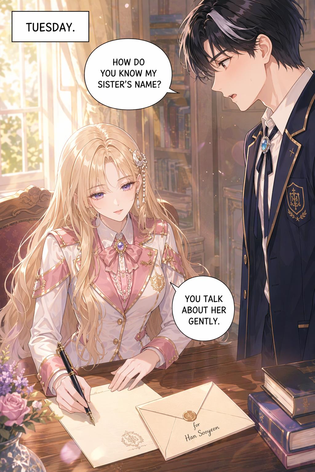 Page 3 of chapter 2.