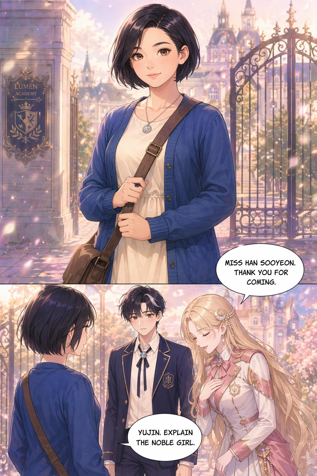 Page 4 of chapter 2.
