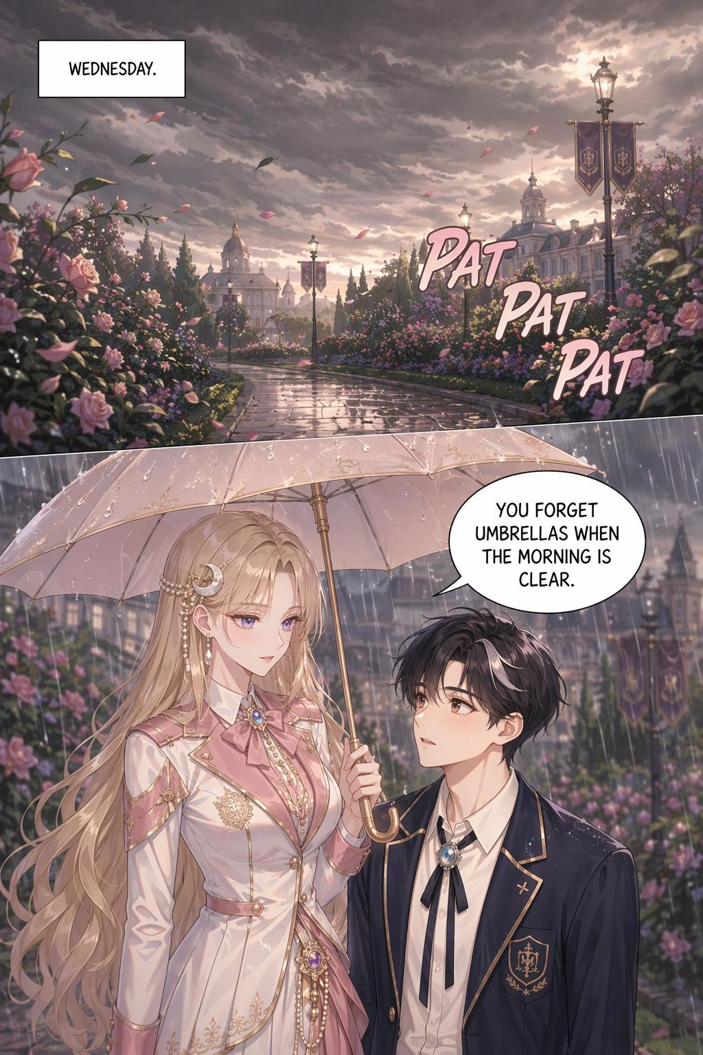 Page 5 of chapter 2.